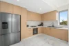 23/505-507 Rocky Point Road, Sans Souci, NSW 2219-Image