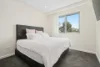 23/505-507 Rocky Point Road, Sans Souci, NSW 2219-Image