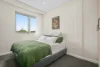23/505-507 Rocky Point Road, Sans Souci, NSW 2219-Image