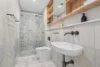 23/505-507 Rocky Point Road, Sans Souci, NSW 2219-Image