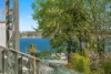 23/505-507 Rocky Point Road, Sans Souci, NSW 2219-Image