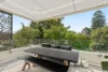 23/505-507 Rocky Point Road, Sans Souci, NSW 2219-Image