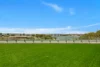 23/505-507 Rocky Point Road, Sans Souci, NSW 2219-Image