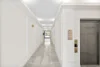 23/505-507 Rocky Point Road, Sans Souci, NSW 2219-Image