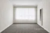 23/53-59 Bishop Street, Box Hill, Vic 3128-Image