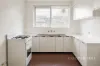 23/53-59 Bishop Street, Box Hill, Vic 3128-Image