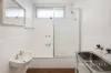 23/53-59 Bishop Street, Box Hill, Vic 3128-Image
