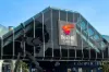 23/53-59 Bishop Street, Box Hill, Vic 3128-Image