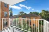 23/53 Ocean Avenue, Double Bay, NSW 2028-Image