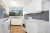 23/53 Ocean Avenue, Double Bay, NSW 2028-Image