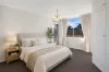 23/53 Ocean Avenue, Double Bay, NSW 2028-Image