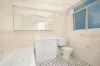 23/53 Ocean Avenue, Double Bay, NSW 2028-Image