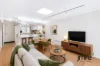 23/55 Haines Street, North Melbourne, Vic 3051-Image
