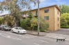 23/55 Haines Street, North Melbourne, Vic 3051-Image