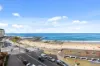 23/55 Shortland Esplanade, Newcastle East, NSW 2300-Image