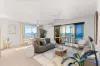 23/55 Shortland Esplanade, Newcastle East, NSW 2300-Image
