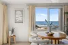 23/55 Shortland Esplanade, Newcastle East, NSW 2300-Image