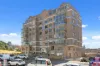23/55 Shortland Esplanade, Newcastle East, NSW 2300-Image