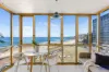 23/55 Shortland Esplanade, Newcastle East, NSW 2300-Image
