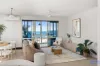 23/55 Shortland Esplanade, Newcastle East, NSW 2300-Image