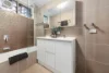 23/55 Union Street, Prahran, Vic 3181-Image