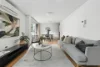 23/55 Union Street, Prahran, Vic 3181-Image