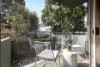 23/55 Union Street, Prahran, Vic 3181-Image