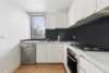 23/55 Union Street, Prahran, Vic 3181-Image