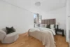 23/55 Union Street, Prahran, Vic 3181-Image
