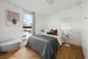 23/55 Union Street, Prahran, Vic 3181-Image