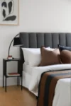 23/55 Union Street, Prahran, Vic 3181-Image
