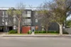 23/55 Union Street, Prahran, Vic 3181-Image