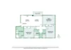 23/55 Union Street, Prahran, Vic 3181-Floorplan