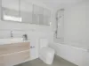 23/554-558 Pacific Highway, Mount Colah, NSW 2079-Image