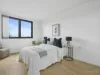 23/554-558 Pacific Highway, Mount Colah, NSW 2079-Image