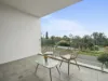 23/554-558 Pacific Highway, Mount Colah, NSW 2079-Image