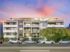 23/554-558 Pacific Highway, Mount Colah, NSW 2079-Image