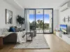 23/554-558 Pacific Highway, Mount Colah, NSW 2079-Image