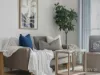 23/554-558 Pacific Highway, Mount Colah, NSW 2079-Image
