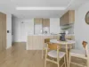 23/554-558 Pacific Highway, Mount Colah, NSW 2079-Image