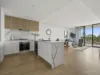 23/554-558 Pacific Highway, Mount Colah, NSW 2079-Image