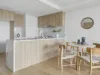 23/554-558 Pacific Highway, Mount Colah, NSW 2079-Image