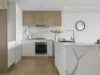 23/554-558 Pacific Highway, Mount Colah, NSW 2079-Image