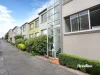 23/556 Moreland Road, Brunswick West, Vic 3055-Image