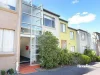 23/556 Moreland Road, Brunswick West, Vic 3055-Image