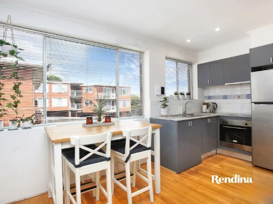23/556 Moreland Road, Brunswick West, Vic 3055-Image