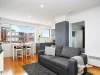 23/556 Moreland Road, Brunswick West, Vic 3055-Image