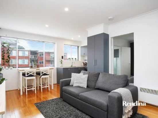 23/556 Moreland Road, Brunswick West, Vic 3055-Image