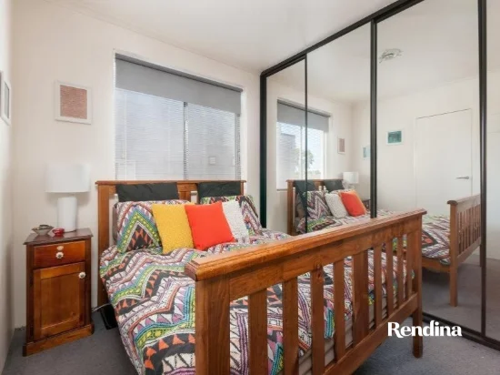23/556 Moreland Road, Brunswick West, Vic 3055-Image