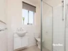 23/556 Moreland Road, Brunswick West, Vic 3055-Image